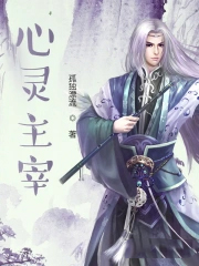 心灵丸36粒价格表