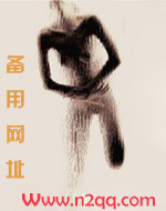 穿越火线和英雄联盟击杀播报